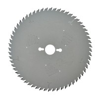 Dewalt DT4351 Series 60 Pos Rake Circ Saw Blade 250mm X 30mm X 60T &pound;75.99